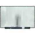LCD For HP Pavilion 16 (AF0066ST)