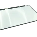 LCD For HP Pavilion 16 (AF0066ST)