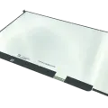 LCD For HP Pavilion 16 (AF0066ST)