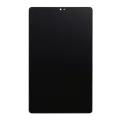LCD Assembly With Frame For Samsung Galaxy Tab A7 Lite 8.7" (T220) (2021) (WiFi Version) (Service Pack) (Black)