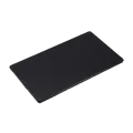 LCD Assembly With Frame For Samsung Galaxy Tab A7 Lite 8.7" (T220) (2021) (WiFi Version) (Service Pack) (Black)