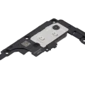 Earpiece Speaker For Samsung Galaxy S25 Ultra (Premium)