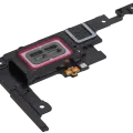 Earpiece Speaker For Samsung Galaxy S25 Ultra (Premium)