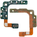 Antenna Board (In The Upper Left Corner Of The Earpiece Speaker) For Samsung Galaxy S25 Ultra (Premium)