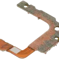 Antenna Board (In The Upper Left Corner Of The Earpiece Speaker) For Samsung Galaxy S25 Ultra (Premium)