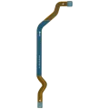 Antenna Connecting Cable (Mainboard To Charging Port) For Samsung Galaxy S25 Ultra 5G (Premium)