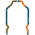 Antenna Connecting Cable (Mainboard To Charging Port) For Samsung Galaxy S25 Ultra 5G (Premium)