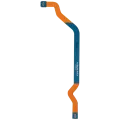 Antenna Connecting Cable (Mainboard To Charging Port) For Samsung Galaxy S25 Ultra 5G (Premium)