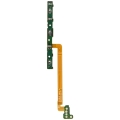 Power / Volume Button Flex Cable For Samsung Galaxy S25 Ultra (Premium)