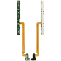 Power / Volume Button Flex Cable For Samsung Galaxy S25 Ultra (Premium)