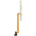 Power / Volume Button Flex Cable For Samsung Galaxy S25 Ultra (Premium)