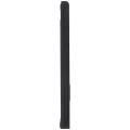 Stylus Pen Holder Top Cover For Samsung Galaxy S25 Ultra 5G