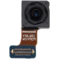 Front Camera For Samsung Galaxy S24 FE (S721) (Premium)
