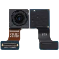 Front Camera For Samsung Galaxy S24 FE (S721) (Premium)
