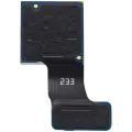 Front Camera For Samsung Galaxy S24 FE (S721) (Premium)