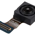 Front Camera For Samsung Galaxy S24 FE (S721) (Premium)
