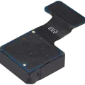 Front Camera For Samsung Galaxy S24 FE (S721) (Premium)
