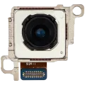 Back Camera (Wide) For Samsung Galaxy S24 FE (S721) (Premium)