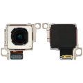 Back Camera (Wide) For Samsung Galaxy S24 FE (S721) (Premium)