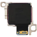 Back Camera (Wide) For Samsung Galaxy S24 FE (S721) (Premium)