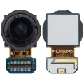 Back Camera (Ultrawide) For Samsung Galaxy S24 FE (S721) (Premium)