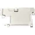 Wireless Charging Flex Holding Metal Bracket For Samsung Galaxy S24 FE