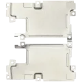 Wireless Charging Flex Holding Metal Bracket For Samsung Galaxy S24 FE