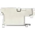 Wireless Charging Flex Holding Metal Bracket For Samsung Galaxy S24 FE