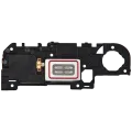 Earpiece Speaker For Samsung Galaxy S24 FE (S721) (Premium)