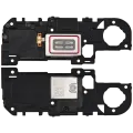 Earpiece Speaker For Samsung Galaxy S24 FE (S721) (Premium)