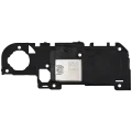 Earpiece Speaker For Samsung Galaxy S24 FE (S721) (Premium)