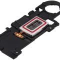 Earpiece Speaker For Samsung Galaxy S24 FE (S721) (Premium)