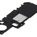 Earpiece Speaker For Samsung Galaxy S24 FE (S721) (Premium)