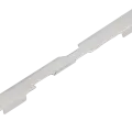 Power / Volume Button Flex Cable Holding Bracket For Samsung Galaxy S25 / S25 Plus