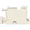 Wireless Charging Flex Holding Metal Bracket For Samsung Galaxy S25 Plus