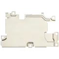 Wireless Charging Flex Holding Metal Bracket For Samsung Galaxy S25 Plus