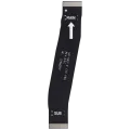 Mainboard Flex Cable For Samsung Galaxy S25 (Premium)