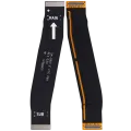 Mainboard Flex Cable For Samsung Galaxy S25 (Premium)