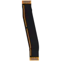 Mainboard Flex Cable For Samsung Galaxy S25 (Premium)