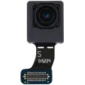 Front Camera For Samsung Galaxy S25 (Premium)