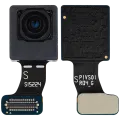 Front Camera For Samsung Galaxy S25 (Premium)