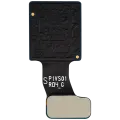 Front Camera For Samsung Galaxy S25 (Premium)