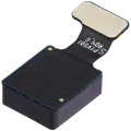 Front Camera For Samsung Galaxy S25 (Premium)