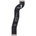 LCD Flex Cable For Samsung Galaxy S25 (Premium)