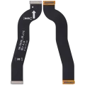 LCD Flex Cable For Samsung Galaxy S25 (Premium)