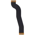 LCD Flex Cable For Samsung Galaxy S25 (Premium)