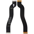 LCD Flex Cable For Samsung Galaxy S25 Plus (Premium) / S26 Plus (Premium)