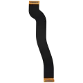 LCD Flex Cable For Samsung Galaxy S25 Plus (Premium) / S26 Plus (Premium)