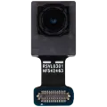 Front Camera For Samsung Galaxy S25 Edge (Premium)
