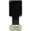 Front Camera For Samsung Galaxy S25 Edge (Premium)